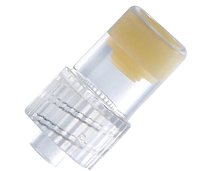 山东一次性使用肝素帽